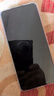 榮耀300Pro/300【24期免息】5G全網通 超級快充 單反級雅顧人像 榮耀綠洲護眼屏 第三代驍龍8 AI拍照 墨巖黑 12GB+256GB【300】 藍牙套裝版|送3年保修+180天只換不修+碎 曬單實拍圖