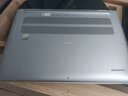 戴爾（DELL）【國(guó)家補(bǔ)貼20%】 靈越16PLUS-7640 16英寸i7高性能2.5K+120Hz輕薄創(chuàng)作辦公剪輯筆記本電腦 i7丨 16G丨1TB丨2.5K+120Hz 曬單實(shí)拍圖