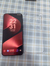 HUAWEI Pura 80 Pro 新品旗艦華為手機(jī) p80pro 一英寸主攝拍照 個(gè)性色卡 AI輔助構(gòu)圖 華為鴻蒙智能手機(jī) 釉黑 12GB+512GB 官方標(biāo)配 曬單實(shí)拍圖