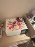 愛普生（EPSON）L8168 L8188 L8058 L18058 L805 家用照片打印機(jī)復(fù)印掃描自動(dòng)雙面6色噴墨A4無線WIFI影樓照相館A3+ 【A4推薦 性價(jià)比款】L8168（6色影樓級(jí)別） 曬單實(shí)拍圖