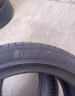 倍耐力245/45R19 pz4帶靜音棉102Y/102w 奧迪A6L 小鵬P7 比亞迪漢 曬單實拍圖