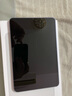 小米（MI）REDMI K Pad 紅米平板【國家補貼】8.8英寸 3K屏 天璣9400+ 平板電腦 煙霞紫 12GB+256GB 【官方標(biāo)配】 曬單實拍圖