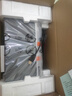 惠普全新P1108/P1106黑白激光打印機小型迷你A4學(xué)生作業(yè)無線1020升級 全新惠普P1108 【原裝硒鼓+小白盒無線打印】 官方標配+順豐速發(fā) 曬單實拍圖