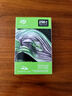 希捷（SEAGATE）256GB SSD固態(tài)硬盤SATA3.0接口 臺(tái)式機(jī)筆記本電腦硬盤 讀速高達(dá)540MB/s 希捷酷魚 曬單實(shí)拍圖