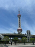 TOI圖益拼圖成年人500片1000片專用拼圖墊收納毯分片盤工具套裝 拼圖墊-貓和老鼠特別款 曬單實(shí)拍圖