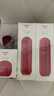 韓束紅蠻腰水乳霜緊致抗皺提亮補水護膚品套裝化妝品生日禮物女 曬單實拍圖