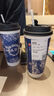 霸王茶姬 原葉鮮奶茶伯牙絕弦大杯 1杯 單次兌換券【可用門店以小程序展示為準(zhǔn)】 曬單實(shí)拍圖