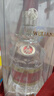 五糧液 普五八代 濃香型白酒 52度 500ml*2 雙瓶 年份隨機發(fā)貨 曬單實拍圖