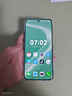 HUAWEI Pura 80 Pro  12GB+512GB 釉金一英寸主攝  個性色卡 AI輔助構(gòu)圖 華為鴻蒙智能手機 曬單實拍圖