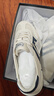 百麗小金甘德訓阿甘鞋休閑鞋男25春商場(chǎng)同款運動(dòng)鞋 曬單實(shí)拍圖