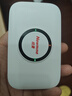 紐曼隨身wifi三網(wǎng)通用移動(dòng)無(wú)線wifi6免插卡上網(wǎng)寶隨行無(wú)線便攜車載支持5G/4G設(shè)備全國(guó)通用流量2025款 曬單實(shí)拍圖