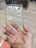 殼棧適用vivo S17手機(jī)殼S17Pro透明氣囊S17t防摔保護(hù)套新款全包邊硅膠軟殼簡(jiǎn)約保護(hù)殼 vivo S17/S17Pro/S17t【通用】 透明氣囊防摔殼 曬單實(shí)拍圖
