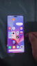 小米（xiaomi）Civi3 5G手機 天璣8200-Ultra芯片 6.55英寸曲面屏 67W Civi3 椰子灰 12GB+256GB 店保一年+充電器 曬單實(shí)拍圖
