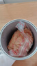美珍香（BEE CHENG HIANG） 香酥豬肉松300g 美味搭檔休閑零食下飯菜壽司材料 曬單實(shí)拍圖