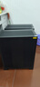 cloud hin云軒WS4116 i9 14900K深度學(xué)習(xí)GPU工作站DeepSeek服務(wù)器5090/Pro6000顯卡主機(jī)仿真視頻渲染設(shè)計(jì) 準(zhǔn)系統(tǒng) 不含GPU顯卡 14900K｜64G內(nèi)存｜免費(fèi) 曬單實(shí)拍圖
