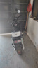 邦德富士達(dá)電動(dòng)摩托車【又好又便宜】戰(zhàn)牛1200W72V20Ah續(xù)航80KM前碟剎液壓減震USB軟啟動(dòng)電動(dòng)車橙意綠野白 曬單實(shí)拍圖