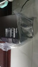 九陽（Joyoung）DJ12-K7不用手洗豆?jié){機古法豆?jié){降嘌呤漿自制豆花熱烘除菌可預約 【古法制漿】可做豆花K7 曬單實拍圖