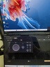 華碩靈耀14 雙屏2025國(guó)家補(bǔ)貼20%全新酷睿Ultra9 2.8K 120Hz OLED Fold雙觸控AI電腦(285H 32G 1T)黑 曬單實(shí)拍圖