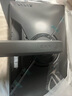 ROG XG27UCG 絕神27Pro 顯示器27英寸 高刷雙模電競(jìng)顯示器 HDR400 G-sync 支持神光同步 OP DIYA 爆''XG27UCG【絕神27 Pro】雙模顯示器 曬單實(shí)拍圖