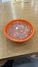 1號(hào)會(huì)員店 無(wú)抗雞琵琶腿 出口級(jí)食材 雞肉烤雞腿炸雞腿鹵雞腿 凈重2斤 曬單實(shí)拍圖
