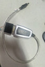 帝特USB轉(zhuǎn)RS485/RS422轉(zhuǎn)換器 rs485轉(zhuǎn)usb串口轉(zhuǎn)換線COM口模塊通訊轉(zhuǎn)接線 0.5米DT-5119 曬單實(shí)拍圖