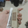Fresh馥蕾詩(shī)大馬士革玫瑰潤(rùn)澤密集保濕水250ml爽膚水 生日禮物送女友 曬單實(shí)拍圖