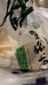 雪川食品薯?xiàng)l半成品冷凍空氣炸鍋零食方便速食2kg/袋 黃金紅薯?xiàng)l地瓜條1kg 曬單實(shí)拍圖