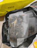 同仁堂紅豆薏米茶祛身濕茶除去氣濕茶健排脾濕芡實茯苓養(yǎng)生茶4g*40包/盒 曬單實拍圖