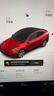 瓦爾塔（VARTA）汽車電瓶蓄電池65B24LS特斯拉毛豆ModelYModel3新能源以舊換新 曬單實拍圖