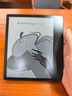 iReader【咨詢(xún)領(lǐng)福利】Ocean4C 7英寸彩屏電紙書(shū)電子書(shū)閱讀器彩色墨水屏智能學(xué)習筆記本便攜閱讀 Ocean 4C星際黑標配 曬單實(shí)拍圖