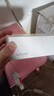 vivo Y36c 8GB+256GB 遠(yuǎn)山青 國家補貼 靈動外觀 5000mAh大電池 90Hz高亮護(hù)眼屏 5G 拍照 手機 曬單實拍圖