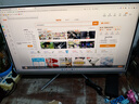 宏碁（acer）非凡GO 微邊框一體機電腦臺式機 27英寸（酷睿標壓 12代 i5-12450H 16G+512G ）  曬單實(shí)拍圖