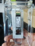 HUAWEI華為 OMXD30000交換機(jī)光模塊 萬兆多模模塊(850nm,0.3km,LC接口) 商用 曬單實拍圖