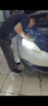 科浦仕汽車led雙光透鏡激光大燈h7車燈泡h4遠(yuǎn)近一體1h8遠(yuǎn)近光燈改裝高亮 白光2025年升級(jí)版【H7型號(hào)】2支裝 曬單實(shí)拍圖