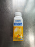 伊利【新鮮日期】安慕希黃桃燕麥風(fēng)味爆珠酸奶200g*8盒/箱 禮盒裝 曬單實(shí)拍圖