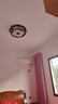 奧克斯（AUX）大1匹 省電俠 家電國(guó)家補(bǔ)貼 新一級(jí)空調(diào)掛機(jī) 變頻冷暖 節(jié)能省電KFR-26GW/BpR3AQS1(B1)防直吹 曬單實(shí)拍圖