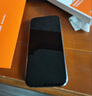 Apple/蘋果 iPhone 16 Pro（A3294）256GB 原色鈦金屬 支持移動聯(lián)通電信5G 雙卡雙待手機(jī) 曬單實(shí)拍圖