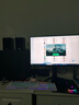 惠普HP 暗影精靈11臺式電腦 游戲臺式機主機 14代i5-14400F RTX5060 8G獨顯 32G DDR5 1TBSSD 曬單實拍圖