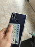 塵卡 適用vivo Y3s手機(jī)殼vivoY3全包鏡頭軟殼V1901A新款氣囊防摔外殼透明硅膠保護(hù)套超薄防滑簡(jiǎn)約男女 手機(jī)殼+鋼化膜 新升級(jí)保護(hù)鏡頭四角氣囊硅膠軟殼 曬單實(shí)拍圖