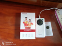 迅優(yōu)隨身wifi三網(wǎng)通充電寶款無線wifi6便攜式4G路由器網(wǎng)卡移動(dòng)聯(lián)通電信無限制全國(guó)通用流量2025款5GXY 【尊享版12信號(hào)通道】WIFI6三網(wǎng)10000毫安 不限速不虛標(biāo)月享1500G流量 曬單實(shí)拍圖