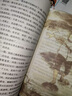 2025新版八年級上冊語文書人教部編版初中教材教科書初二8八上語文課本 曬單實拍圖