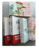 全球通史上下2冊(cè)人類(lèi)共同體的歷史解讀人類(lèi)文明史一本通俗易懂的全民世界史讀物全景人類(lèi)文明史歷史書(shū)籍 曬單實(shí)拍圖