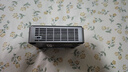 宏碁(Acer)臺(tái)式電腦迷你主機(jī)辦公游戲家用mini小主機(jī)口袋云終端整機(jī)全套 4K迷你主機(jī) 【13代i7十核】 64G 1000G固態(tài) 曬單實(shí)拍圖