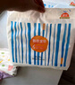 碧芭寶貝盛夏光年拉拉褲XXXL26片(≥18kg)學(xué)步褲 夏季超薄 透氣不悶熱 曬單實(shí)拍圖