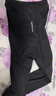 步銳特（BURUITE）兒童速干衣運動(dòng)套裝籃球足球訓練健身服緊身衣男跑步學(xué)生羽毛球服 曬單實(shí)拍圖