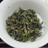 茗袍匠特級鐵觀(guān)音2025新茶葉安溪特產(chǎn)蘭花香烏龍茶濃香型高檔禮盒裝送禮 鐵觀(guān)音小罐裝360g 曬單實(shí)拍圖