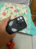 【非國行】Apple蘋果 iPhone 14/13/12/11系列三星二手手機參考質檢報告A16補貼 顏色內存參考質檢報告 蘋果 iPhone 14 Pro Max 曬單實拍圖
