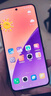 小米 REDMI Turbo 4 國家補貼 天璣 8400-Ultra IP68 防水 12GB+256GB 暗影黑 曬單實拍圖