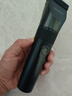 飛科電動理發(fā)器家用專業(yè)智能電推剪全身水洗長續(xù)航充插兩用式理發(fā)神器成人兒童剃頭刀配理發(fā)工具FC5908 飛科新款FC5908全身水洗【標(biāo)配理發(fā)工具】 曬單實(shí)拍圖