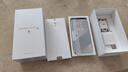 HUAWEI Pura 80 Pro 12GB+512GB 釉白一英寸主攝 個(gè)性色卡 AI輔助構(gòu)圖 華為鴻蒙智能手機(jī) 曬單實(shí)拍圖